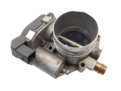 Drosselklappe BMW 1354 7588625-02 A2C53355204 VDO