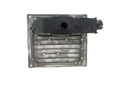 Steuergerät S120977013C 4S61-12A650-NB Ford Siemens 50188