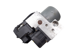 Abs-Pumpe Citroen Xsara Picasso 9633666580 0273004353 1707
