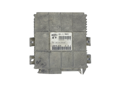 Steuergerät 9610191080 G6.11 0B01 16078.014 PSA Magneti Marelli 55707