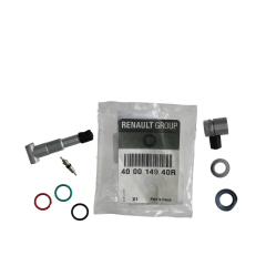 Regler Original 400014940R Renault
