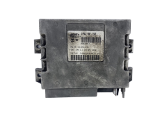 Steuergerät 7787316 IAW6F.SB 61602.015.02 Fiat Magneti Marelli 50942