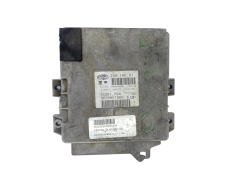 Steuergerät PSA 9639907880 IAW1AP.81 16301.794 Magneti Marelli 60465