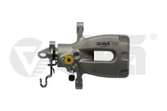 Bremssättel Hinten Rechts 5Q0615424A 66151719701 VW Seat Skoda Vika