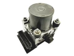 Abs-Pumpe Fiat Panda 46802215 0265800306 Bosch 46749