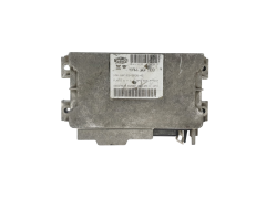 Steuergerät IAW16F.EB 46519634 Fiat Magneti Marelli 42789