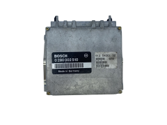 Steuergerät 0280002510 0125456132 Mercedes Bosch