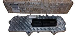 Getriebesteuerung Original 310321149R Renault
