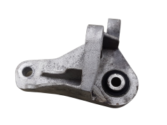 Befestigung, Halterung Ford 9G91-6P093-AA FoMoCo