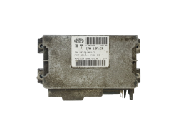 Steuergerät Fiat 46411120 IAW16F.E0 Magneti Marelli 36744