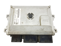 Steuergerät 9811545080 9800913080 V29059263A PSA Valeo 27753