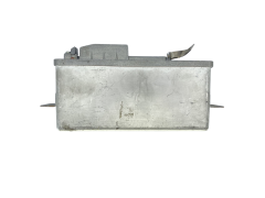 Steuergerät 34.52-1158958 0265100049 BMW Bosch 56604