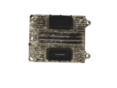 Steuergerät 12210453 12202143 Opel Delphi