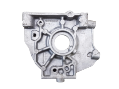 Motorhalter Renault Dacia 168128629R 1.5 Blue dCi
