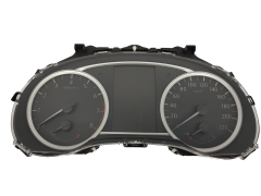 Tacho Kombiinstrument Nissan Micra 5FB0A 23943