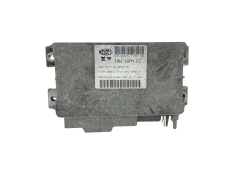 Steuergerät IAW16FM.EC 46555914 61602.095.03 Fiat Magneti Marelli 62010