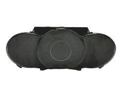 Tacho Kombiinstrument Kia Ceed 94033-A2020 94033A2020 50588
