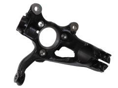 Achsschenkel Rechts 5Q0407256Q 44071362501 VW Audi Seat Skoda Vika