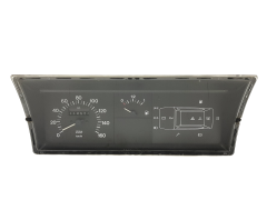 Tacho Kombiinstrument Fiat Panda 6060200060 06060200010 42280