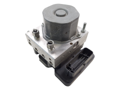 Abs-Pumpe Nissan Qashqai 476604EA1E 0265956531 Bosch 1947