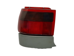 Rückleuchte Links Hinten 95656605 Citroen ZX Hatchback Valeo 13110