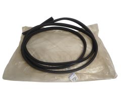 Türdichtung Neues Original 1694133380 Citroen Peugeot