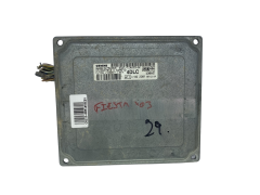 Steuergerät S120977313C 6A61-12A650-GC Ford Siemens