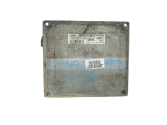 Steuergerät S120977015G 4S61-12A650-SE SIM210 Ford Siemens 47380