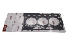 Zylinderkopfdichtung 03E103383F 11030153001 VW Seat Skoda Vika