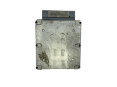 Steuergerät 97FB-12A650-ARB LEE-107 F5SB-14A624-AA ROCK Ford 61642