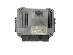 Steuergerät PSA 0281012619 9663943980 9653958980 Bosch 60135