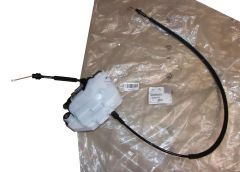 Türschloss Links Vorne Neues Original 9135P6 9135.P6 Peugeot