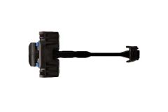 Türfeststeller Vorne 5N0837249A B12376 VW Tiguan Borsehung