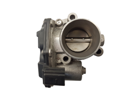 Drosselklappe Ford CM5G-9F991-FC 1.0 EcoBoost FoMoCo 1246
