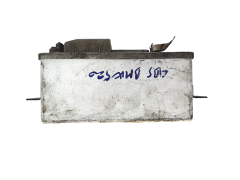 Steuergerät 34.52-1158958 0265100049 BMW Bosch 25453