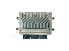 Steuergerät V29009427A 9675916480 PSA Valeo 32358