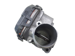 Drosselklappe 9807238580 V29039645 PSA Ford 1.6 HDI 1468
