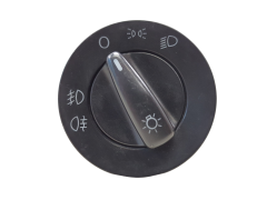 Lichtschalter Volkswagen VWAG 1C0941531A 10