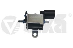 Unterdrucksensor 06A906283F 99061835001 VW Audi Seat Skoda Vika