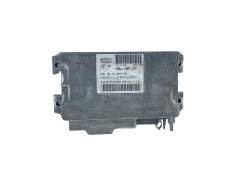 Steuergerät Lancia 46545155 IAW16F.ET 61602.108.02 61541