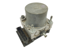 Abs-Pumpe Opel 13276461 0265800770 0265232212 65613