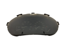 Tacho Kombiinstrument Partner 1 Berlingo 1 9659364180 PSA 1942