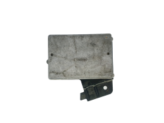 Steuergerät 4688011 011 2822018 Chrysler Bendix 34572