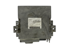 Steuergerät IAW 8F.5T 46425009 61600.218.07 Fiat Magneti Marelli 51730