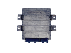 Motorsteuerung NNN000160 Rover 45618