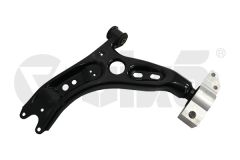 Querlenker Links 5N0407151 3C0199231A 44071707401 VW Vika