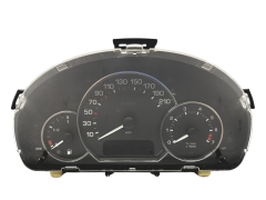 Tacho Kombiinstrument Peugeot 1007 9658241580 A2C53106797 29736