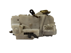 Türschloss Rechts Vorne 9136J2 Citroen Xsara Rockwell 10988