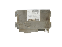Steuergerät Fiat 46411120 IAW16F.E0 Magneti Marelli 36635