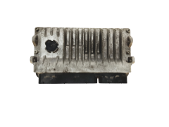 Steuergerät 89661-0DF30 MB275400-5412 Toyota Denso 29846